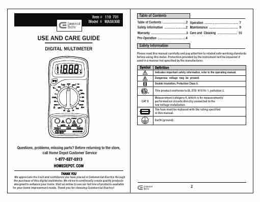 Commercial Electric Hdm4100 Manual-page_pdf